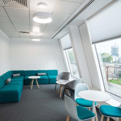 ULaw_Estates_Moorgate
