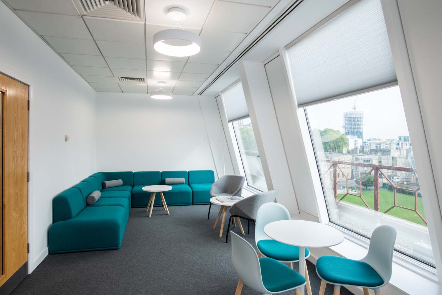 ULaw_Estates_Moorgate
