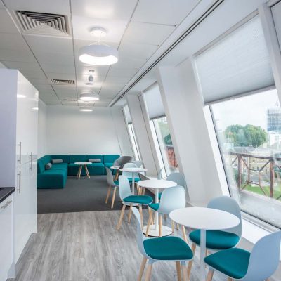 ULaw_Estates_Moorgate