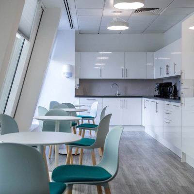 ULaw_Estates_Moorgate