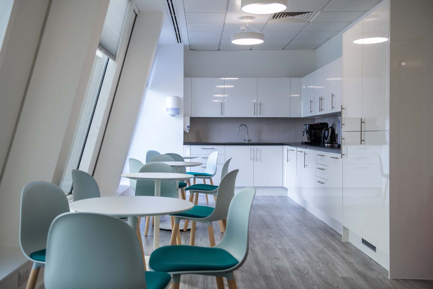 ULaw_Estates_Moorgate