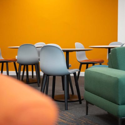 ULaw_Estates_Moorgate