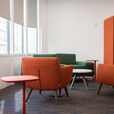 ULaw_Estates_Moorgate