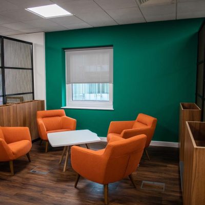 ULaw_Estates_Moorgate