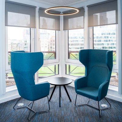 ULaw_Estates_Moorgate