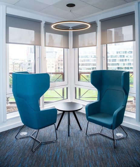 ULaw_Estates_Moorgate