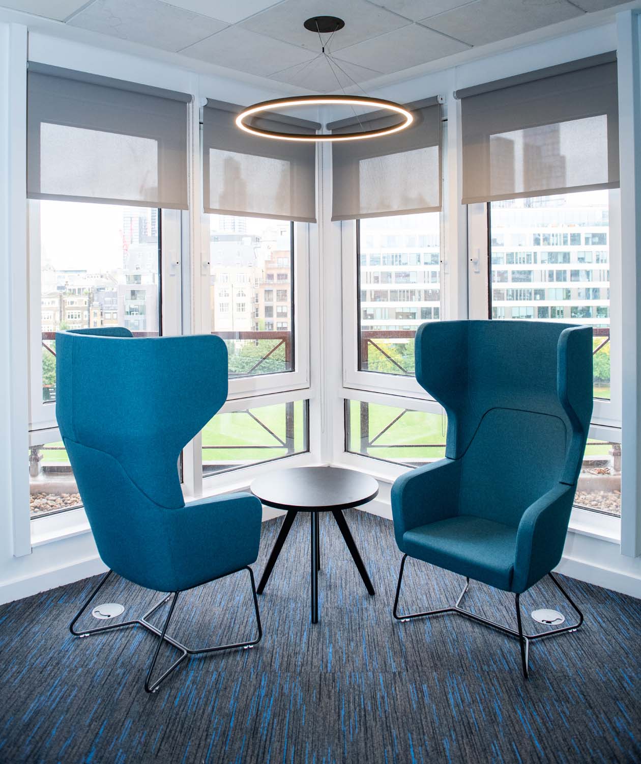 ULaw_Estates_Moorgate