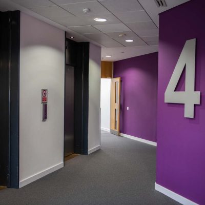 ULaw_Estates_Moorgate