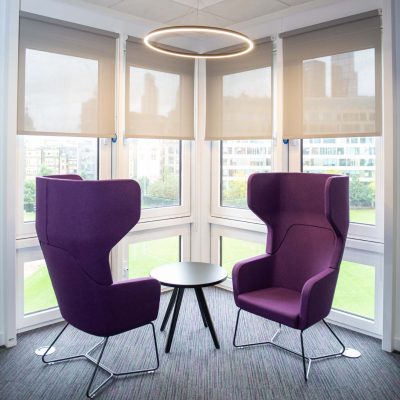 ULaw_Estates_Moorgate