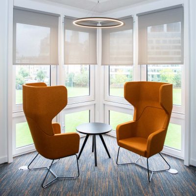 ULaw_Estates_Moorgate