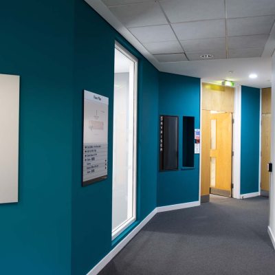ULaw_Estates_Moorgate