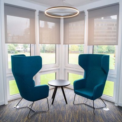 ULaw_Estates_Moorgate