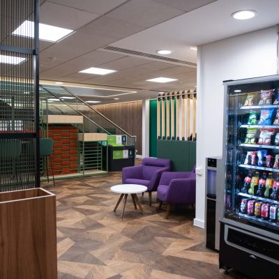 ULaw_Estates_Moorgate