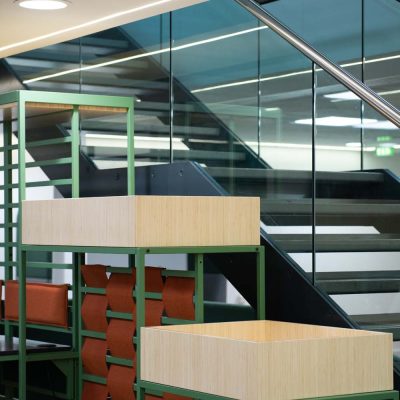 ULaw_Estates_Moorgate