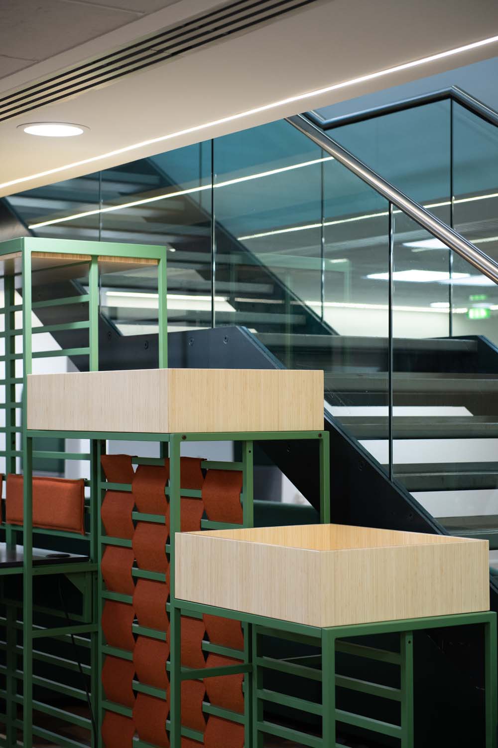 ULaw_Estates_Moorgate
