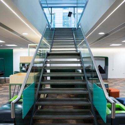 ULaw_Estates_Moorgate