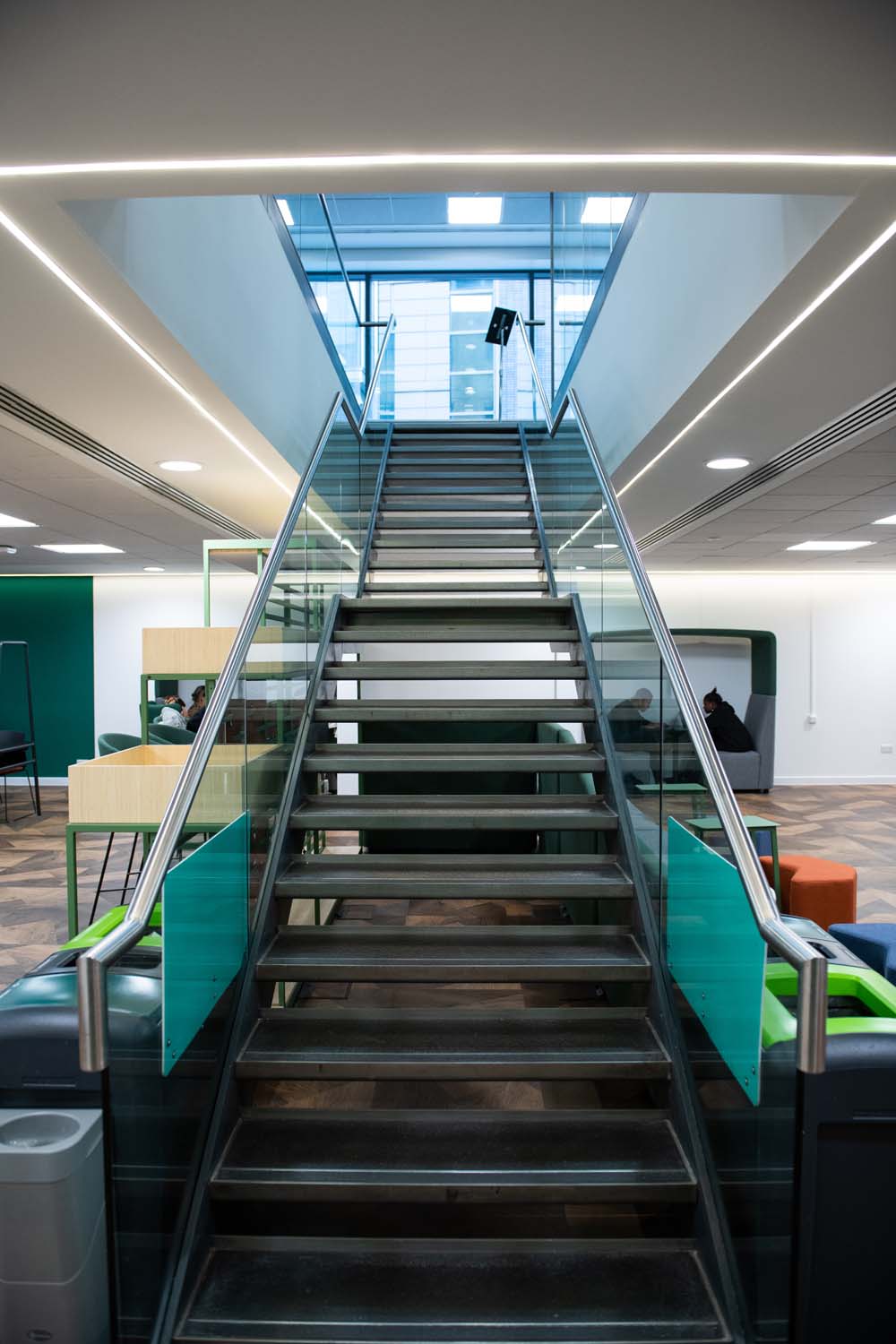 ULaw_Estates_Moorgate
