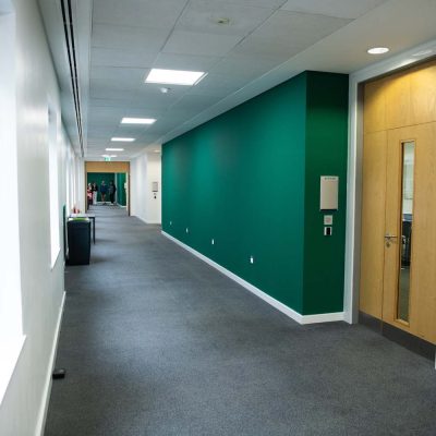 ULaw_Estates_Moorgate