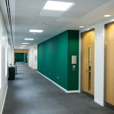 ULaw_Estates_Moorgate