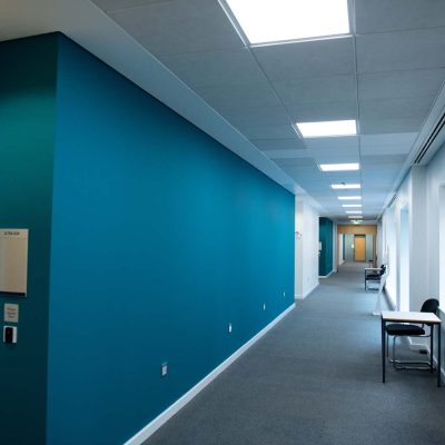 ULaw_Estates_Moorgate
