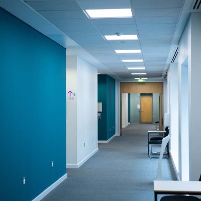 ULaw_Estates_Moorgate