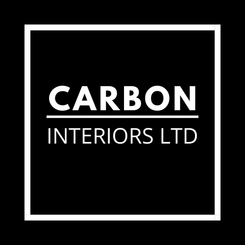 Carbon Interiors