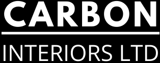 Carbon Interiors