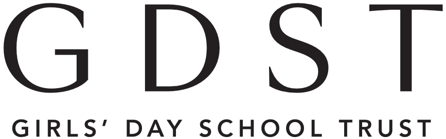 GDST