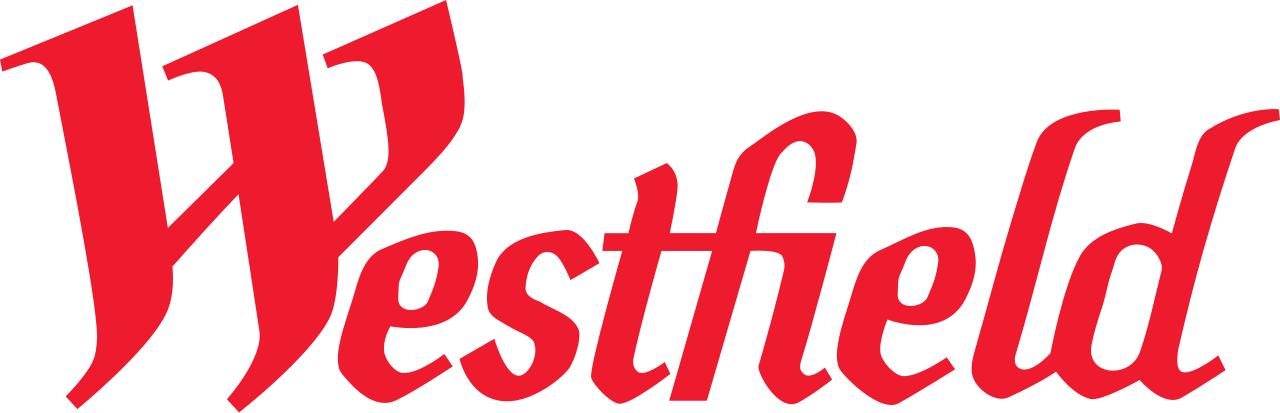 The Westfield