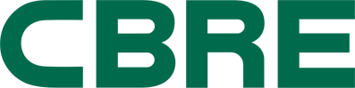 cbre