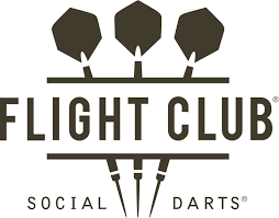 flightclub