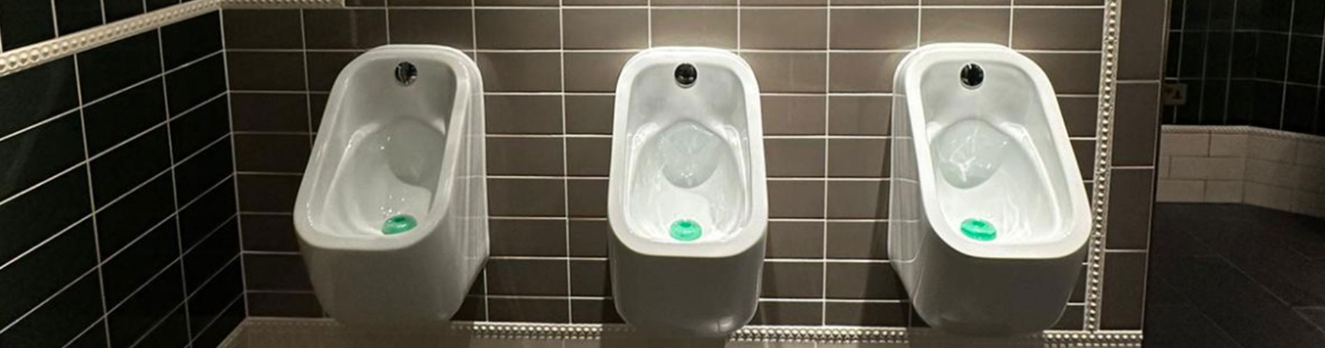 Water Services